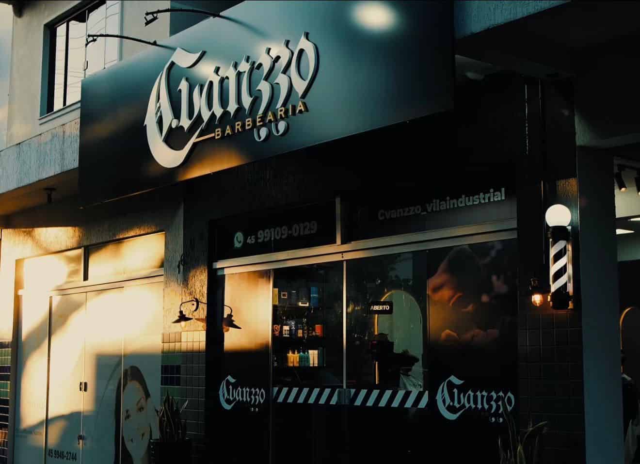 Unidade Vila Industrial